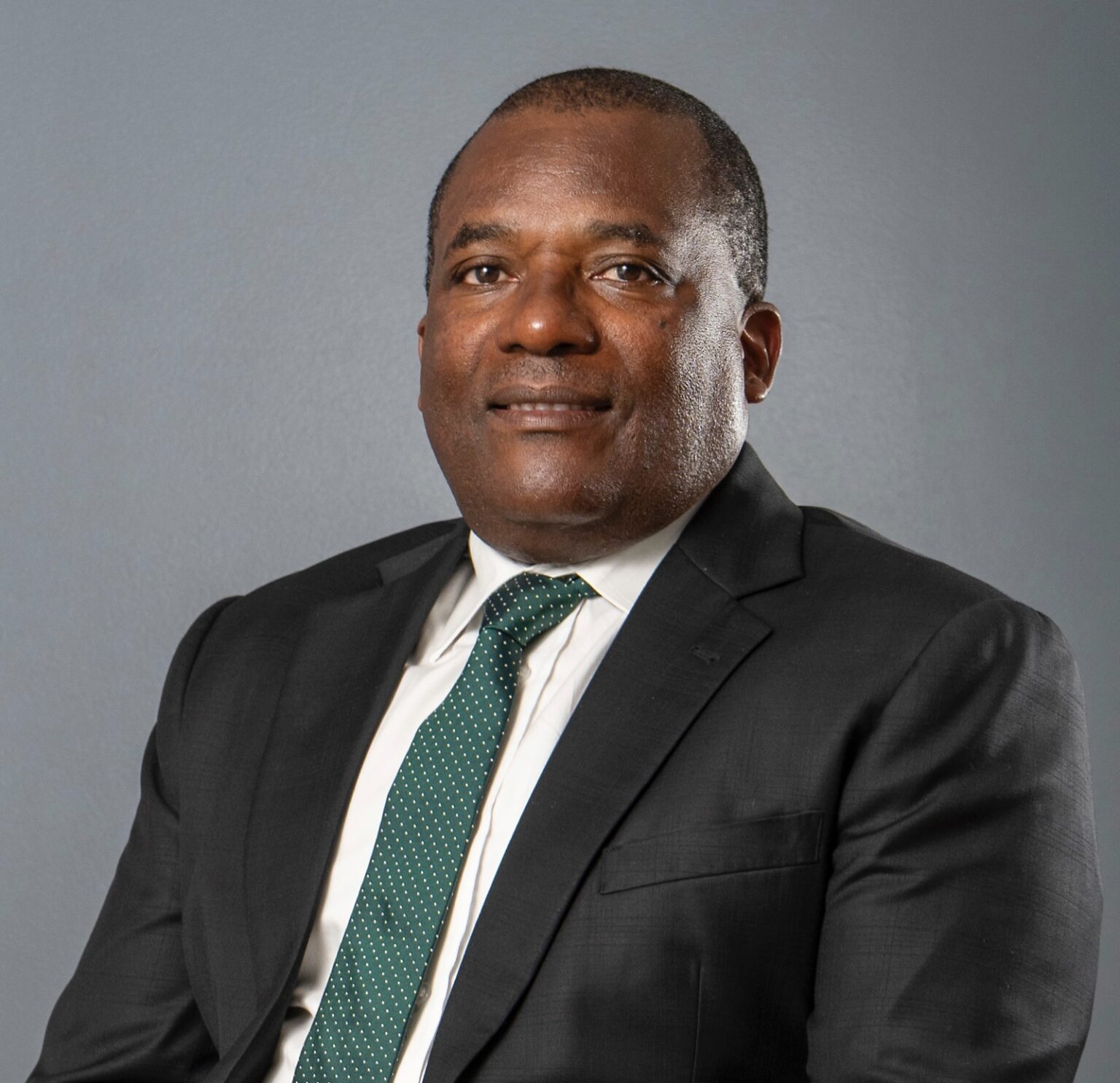 How Cimas is Redefining Healthcare Through Innovation - Gemnation